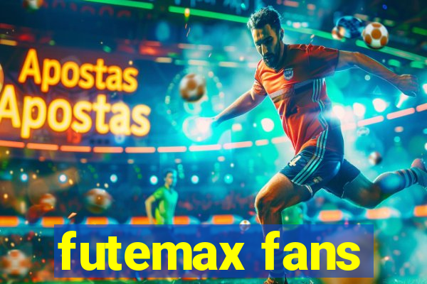 futemax fans